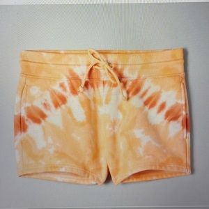 TNA Perfect Sweatshorts